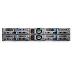 De ll R940 Server PowerEdge Rack Server R940xa 5215*2/2*8G DDR4/2*600G