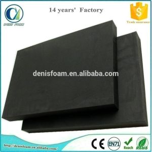 EVA High density large foam blocks,foam block cheap price