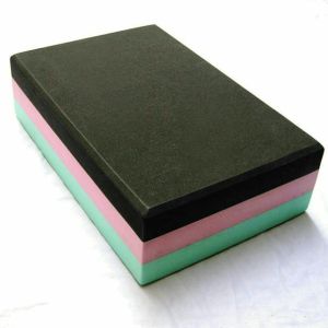 EVA High density large foam blocks,foam block cheap price