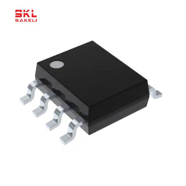 Quality MAX13485EESA+T IC Integrated Chip Receivers Wireless Access Points High Speed 25mV for sale