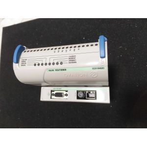 China Westinghouse Ovation Power Supply Module 1C31194G03 1C31197G01 In stock on sale