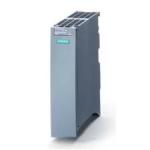 PM300 PLC Programmable Logic Controller SIMATIC DP 6EP4346-7RB00-0AX0