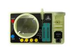 mini universal EEPROM programmer portable with AAA battery professional
