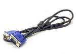 Video Adapter Cable / Monitor Data Cable Suitable For LCD Controller Board