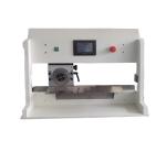 Structural Precision PCB Separator Machine for Load Elimination