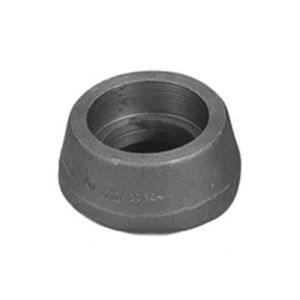Hot Pipe Fittings astm a105 socket welded reducer