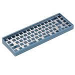 As Per Your Requirements Engineering Prototype Illustration for CNC Machining