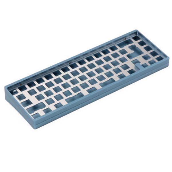 As Per Your Requirements Engineering Prototype Illustration for CNC Machining