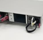 4500-X 32 Port 10G IP Base Ethernet Switch WS-C4500X-32SFP Used With SNMP