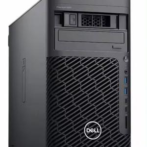 China Take Your Servers to the Next Level with Precision 5860 Tower Workstation Category wholesale