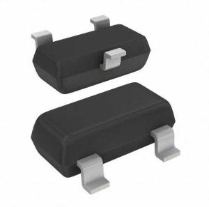 BFT92 Bipolar Transistors - BJT  Chips Diode Transistor  Integrated Circuits