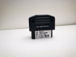 OBD gps jammer The OBD computer interface on the direct plug-in vehicle can work