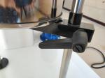 Tap Test Sieve Shaker Slapping Type For Laboratory Particle Size Analysis