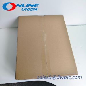 China NS15-TX01S-V2 OMRON Multifunction Industrial Control Terminal wholesale