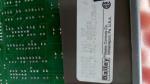 IMDSM05 24VDC 5AMP Digital Input Output Module new original.