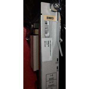 China ZTE SWI3 SWI2 W908-A10000 ZXV10 M9000 ATCA ETCA ZXA1000 ZXV4000 I4140 I8280 W908 ATCA-SA ZXA1000D SW20 SWA1 SWBB1 SWBA0 wholesale