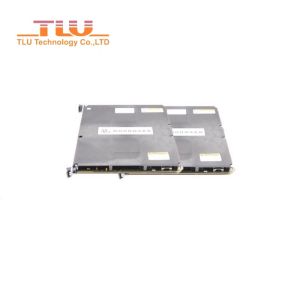 Woodward SST-DN3-PCI-2 Load Sharing Module