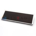 Sharp LQ0DAS2482 LQ101K5DZ01 TFT LCD Screen Display Panel For Car Auto Parts