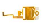 Flexible PCB Electronics Mobile Phone Flexible Print Circuits Board
