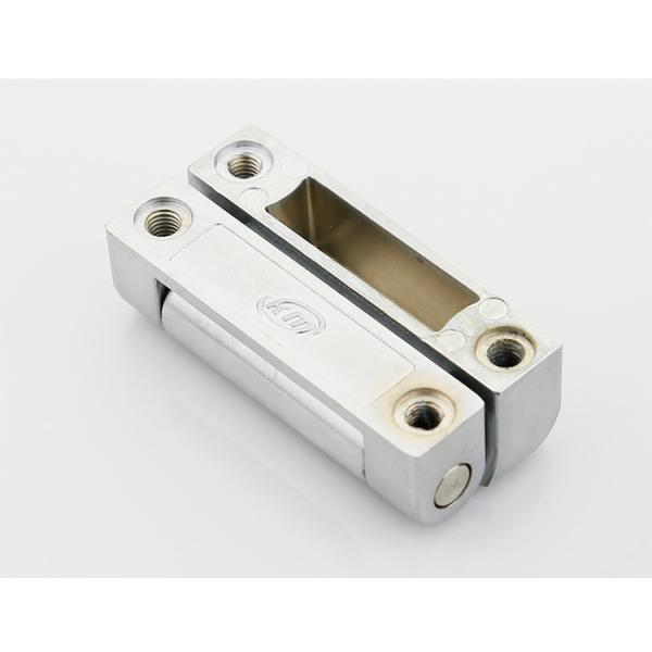 Network Cabinet Zinc Alloy Die-casting Door Hinge