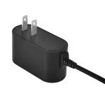 5v 3a raspberry pi 3/4 power supply 5.1v 3a usb c / micro connector ac to dc5