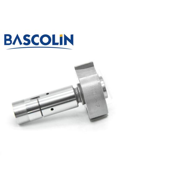 Distributor head 7123-909V 7180-571V High Quality Head rotor 908V