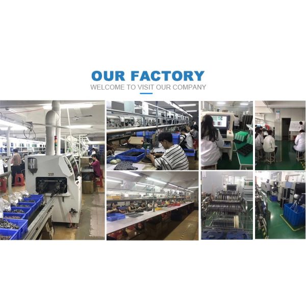 High Quality Locksmith Tools for Locksmith Lockpicking Set with Red Silicone case Locksmith Tools YS500065