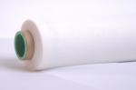 DPP12T-140UM / 690UM Monofilament Mesh Fabric , Nylon Mesh Filter Material Width