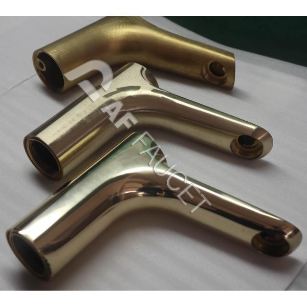 2 Stations Rotary Polishing Machine, Automatic Polishing Machine With 2 Spindles, Automatic Polishing Machine