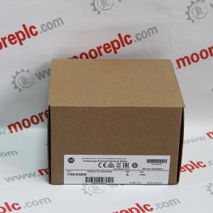 New Allen Bradley 1756-PLS /B ControlLogix Programmable Limit Switch Module