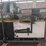 High Accuracy Conventional Single Column Vertical Lathe Machine Model C5112