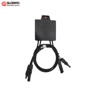 China 350w 400w Optimizer Solar Panels For Solar Power Systems wholesale