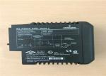 Emerson Westinghouse PLC Input Module KJ3221X1-BA1 analog input module