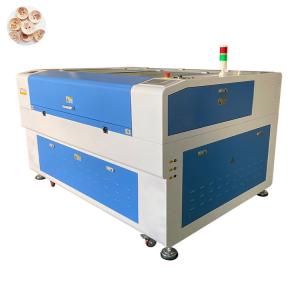 China Laser Engraving Machines On Wood Cnc Laser Engraving Cutting Machine Laser Engraving And Cutting Machine on sale