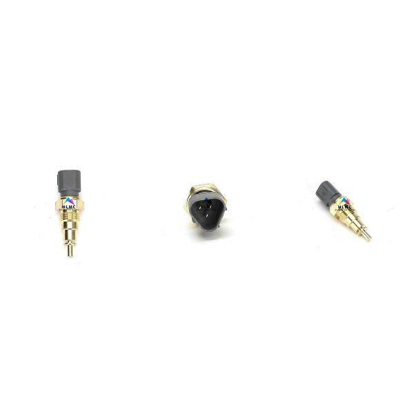 8973639360 8-97363936-0 897363-9360 ZX200-3 4HK1 Excavator Pressure Sensor