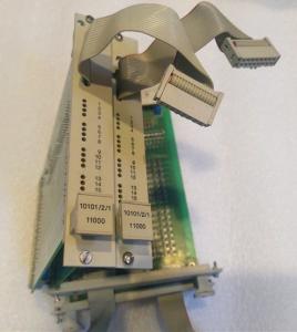 10101/2/1 | Honeywell  FSC Fail Safe Digital Input Module Di Module 24 Vdc 16ch Cc