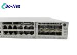 Cisco Gigabit Switch C9300-48T-E Switch network switch 9300 48-port Network