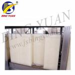Ice Block Machine Factory Price Ice Block Making Machine Direct System Ice Block