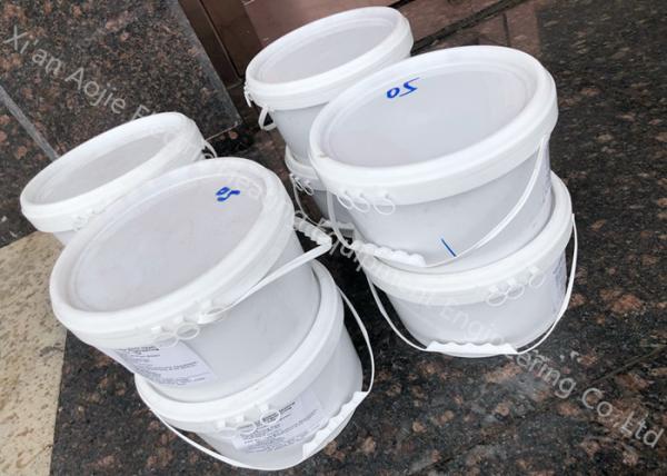 Quality Unlimited Type Brazing Material , High Efficiency Brazing Flux Material for sale