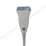 GE 12L-RS Linear Array Probe Transducer For Logiq Voluson Vivid Series