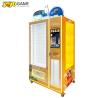 Buy cheap Mini Car Mode Automatic Vending Machine For Small Businesses Custom Vending from wholesalers