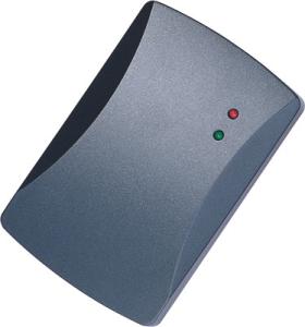 China KR210 Access Control Reader,Wiegand/RS232/RS485/ABA output wholesale