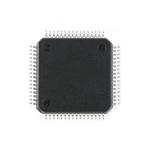 Microcontroller Integrated Circuit IC MCU 32BIT 64KB FLASH 64LQFP STM32F1