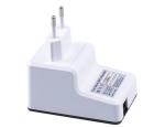 2.4Ghz/5Ghz Concurrent Dual Band WIFI Repeater