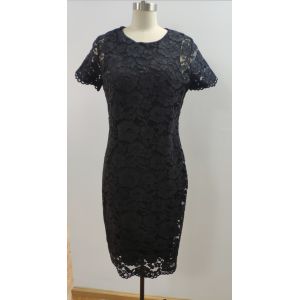 China Ladys Collection wholesale