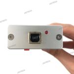 2025 For ZAPI Electric Controller ZAPI-USB Diagnostic Tool Cable Parameter
