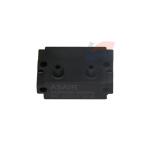 ADP900 Gas Pressure Sensor Air Oxygen Nitrogen Differential Pressure Sensor
