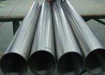 SA789 S31803 / S32205 Duplex Polished Stainless Steel Tubing 38.1 * 1.65mm 1
