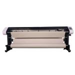 1650mm to 2200mm Garment Paper Pattern Graph Contour Printing Plotter Inkjet CAD