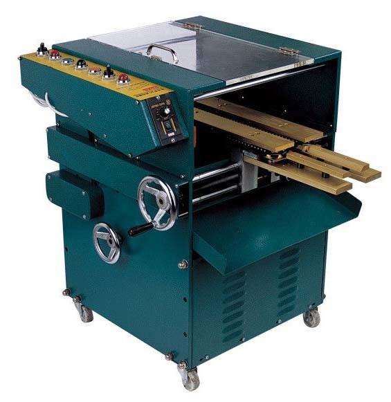 Quality C 311 Automatic PCB Lead Cutting Machine , High Precision PCB Lead Cutter for sale